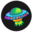 solaxy-migrate.com favicon